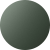 NIO ES6/ES8 green